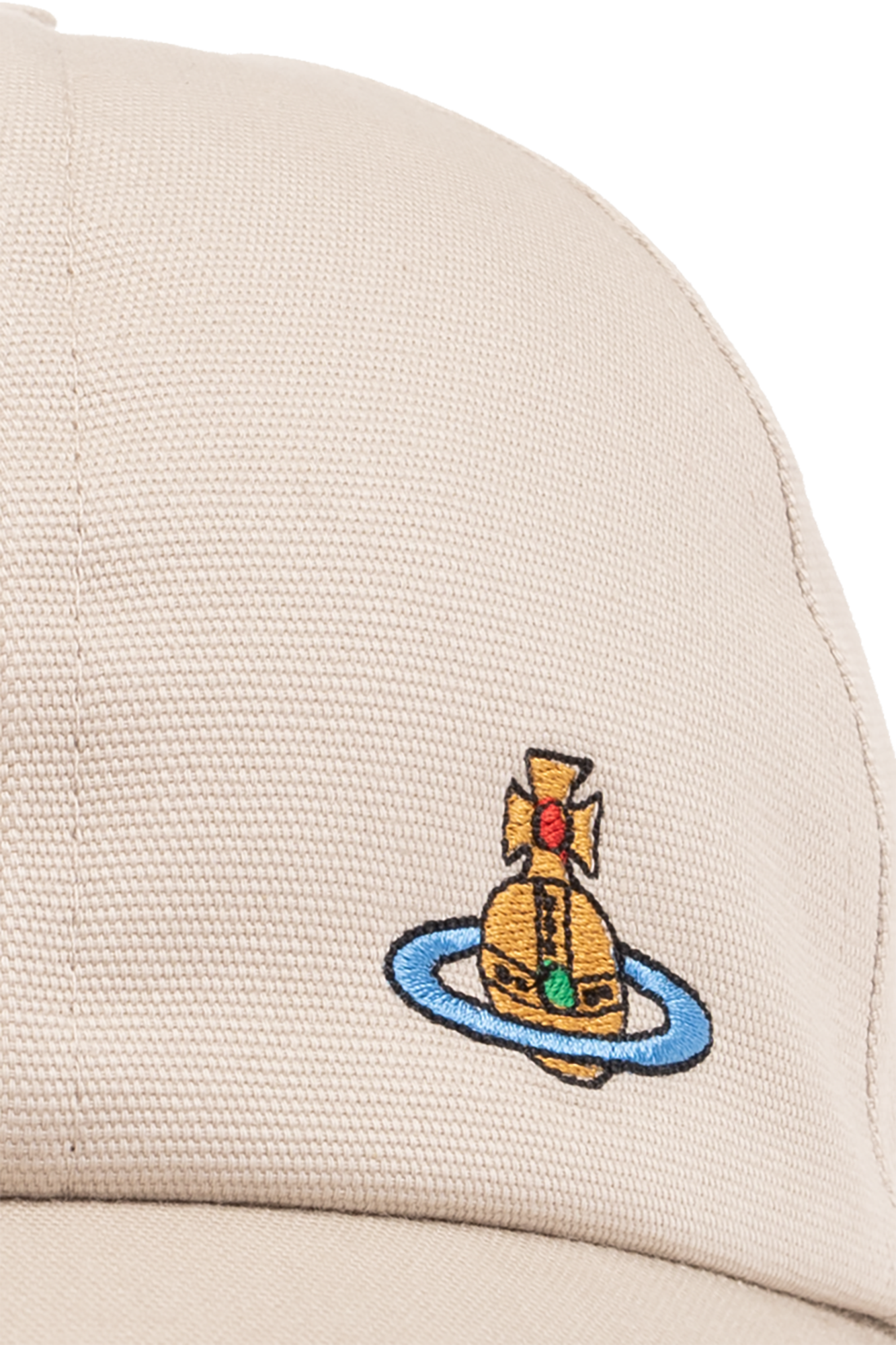 Buy Palace x Vivienne Westwood GORE-TEX Shooting Cap 'Plaid